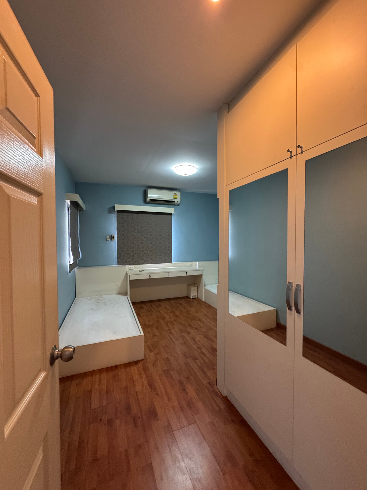 Townhome 101/1 – รูปที่ 2