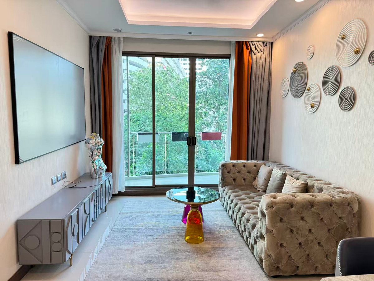 PFD-07927 ให้เช่า Supalai Oriental Sukhumvit 39 ใกล้ BTS พร้อมพงษ์ 1 นอน 57 ตรม. ชั้น 2 ห้องกว้าง 30,000 บาท PFD-07927 ให้เช่า Supalai Oriental Sukhumvit 39 ใกล้ BTS พร้อมพงษ์ 1 นอน 57 ตรม. ชั้น 2 ห้องกว้าง 30,000 บาท