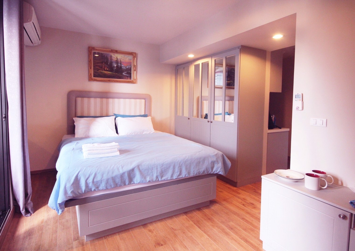 The Editor, 1 bed 28.41 sqm ราคาขาดทุนและราคาดีที่สุด ตึกสไตล์”CLASSIC WITH A TWIST”ขายพร้อมผู้เช่า เข้าชมได้ The Editor, 1 bed 28.41 sqm ราคาขาดทุนและราคาดีที่สุด ตึกสไตล์”CLASSIC WITH A TWIST”ขายพร้อมผู้เช่า เข้าชมได้