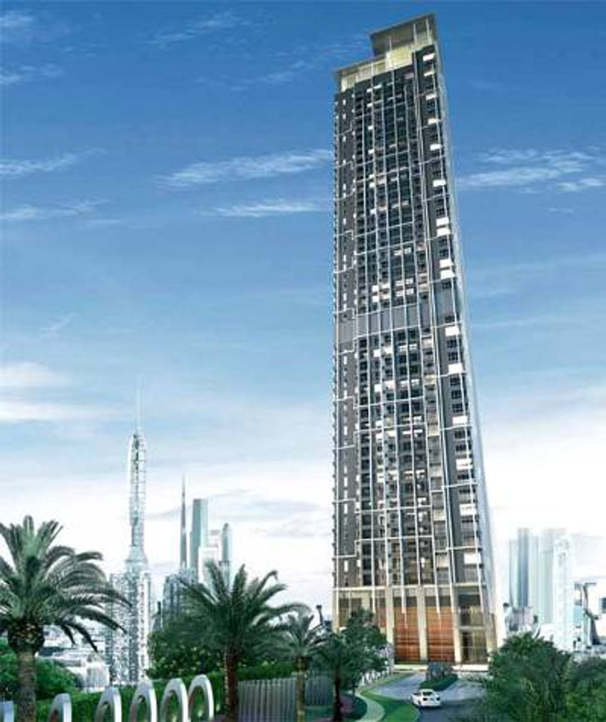 ✨ For Sale: Rhythm Phahon - Ari✨ 💰 Only 5,800,000 THB ✨ For Sale: Rhythm Phahon - Ari✨ 💰 Only 5,800,000 THB