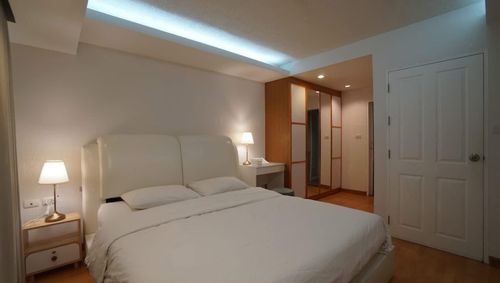 🏠✨ The Waterford Sukhumvit 50 | 1 Bedroom for Sale (HBH-SKV-51)