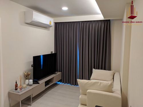 ✨For Sale: Vtara Sukhumvit 36✨Only 6,000,000 THB✨