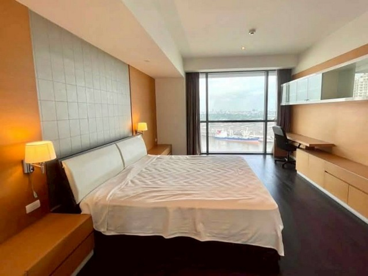 YR4764 ให้เช่าห้อง เดอะ พาโน พระราม 3 The Pano Rama 3 3 ห้องนอน 110000 บาท YR4764 ให้เช่าห้อง เดอะ พาโน พระราม 3 The Pano Rama 3 3 ห้องนอน 110000 บาท