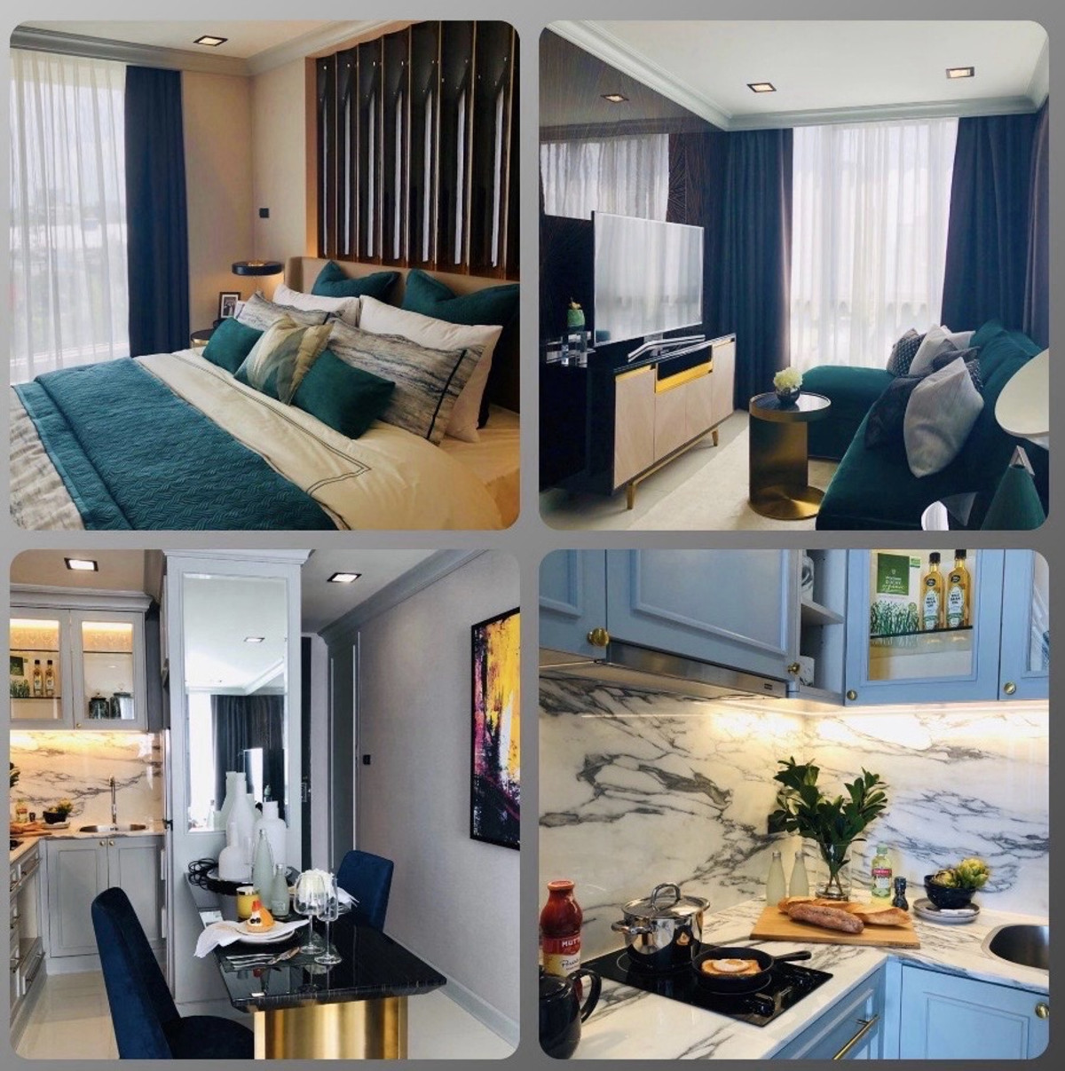For Sale: 450,000,000 THB. This 8-story building is a high-yield investment with 43 fully furnished units. 🇬🇧 位于曼谷核心地段,整栋出售 4.5 亿泰铢。作为成熟的服务式公寓,拥有稳定的日本租客群,是极具潜力的长期资产 🇨🇳 For Sale: 450,000,000 THB. This 8-story building is a high-yield investment with 43 fully furnished units. 🇬🇧 位于曼谷核心地段,整栋出售 4.5 亿泰铢。作为成熟的服务式公寓,拥有稳定的日本租客群,是极具潜力的长期资产 🇨🇳