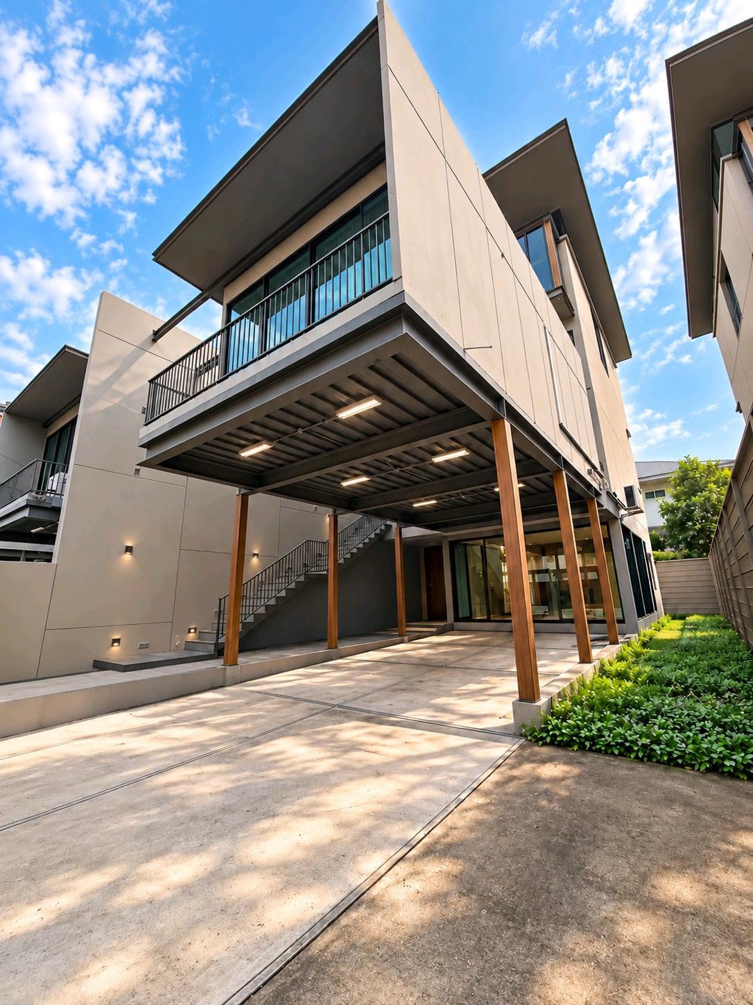 🔥32451🔥ให้เช่าโฮมออฟฟิศTHE PENTAS Ratchada - Rama 9🌐LINE ID : @fastforrentcondo 🔥32451🔥ให้เช่าโฮมออฟฟิศTHE PENTAS Ratchada - Rama 9🌐LINE ID : @fastforrentcondo