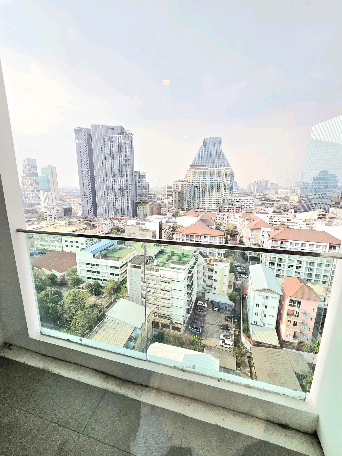 *ให้เช่า/ขาย* คอนโดไซมิส สุรวงศ์ (Siamese Condo) ใกล้ ม.จุฬา ขนาด 46.65 ตรม ขนาด 2นอน 1น้ำ ครัวและห้องนั่งเล่น *ให้เช่า/ขาย* คอนโดไซมิส สุรวงศ์ (Siamese Condo) ใกล้ ม.จุฬา ขนาด 46.65 ตรม ขนาด 2นอน 1น้ำ ครัวและห้องนั่งเล่น