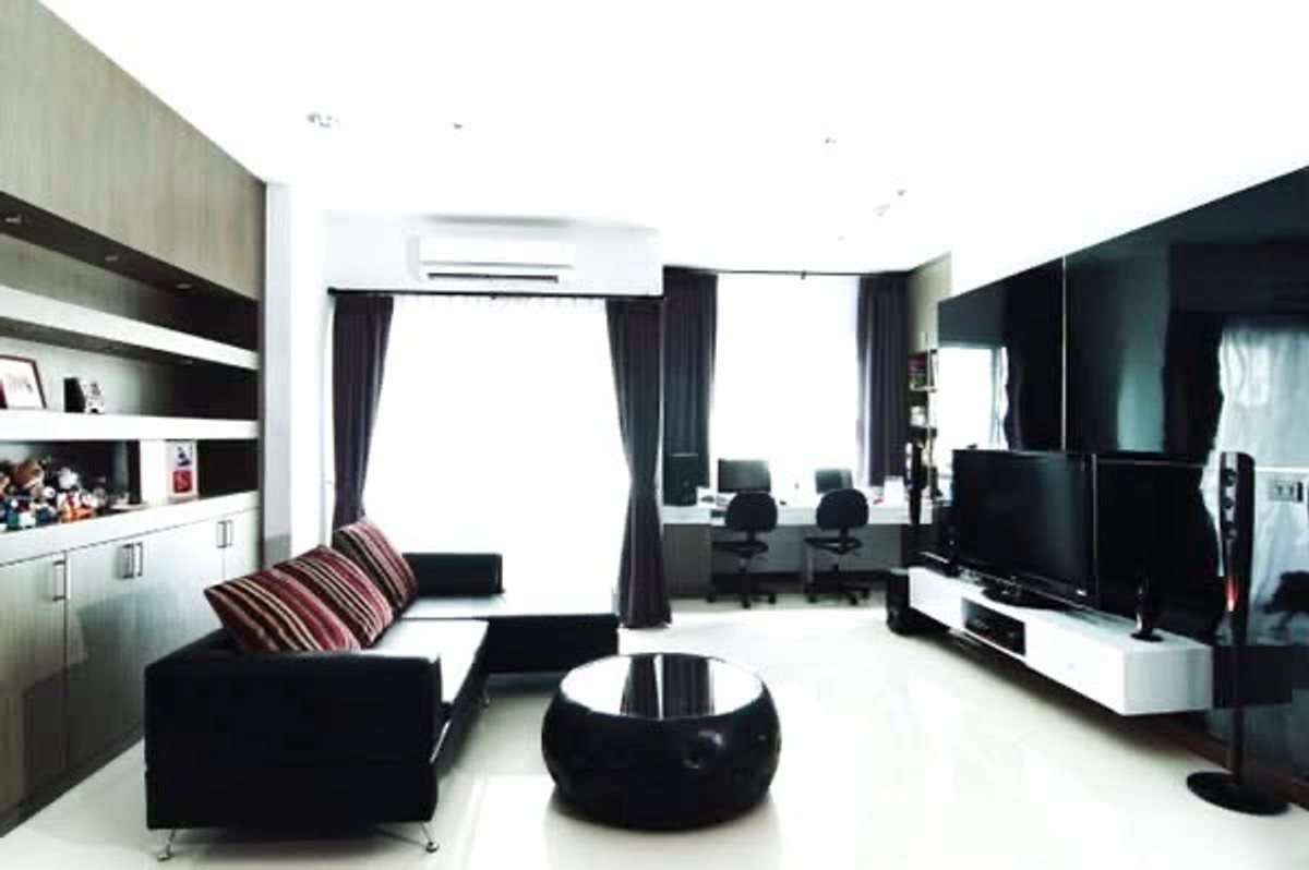 🔥Urgent sale The FourWings Residence 🔥Urgent sale The FourWings Residence