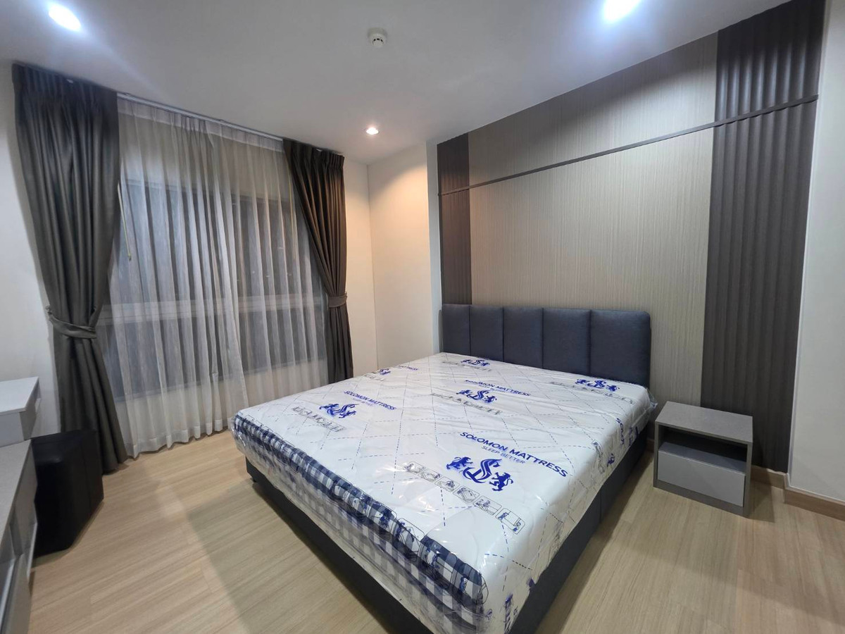YR4767 ให้เช่าห้อง ศุภาลัย เวอเรนด้า พระราม 9 Supalai Veranda Rama 9 1 ห้องนอน 16,000 บาท YR4767 ให้เช่าห้อง ศุภาลัย เวอเรนด้า พระราม 9 Supalai Veranda Rama 9 1 ห้องนอน 16,000 บาท