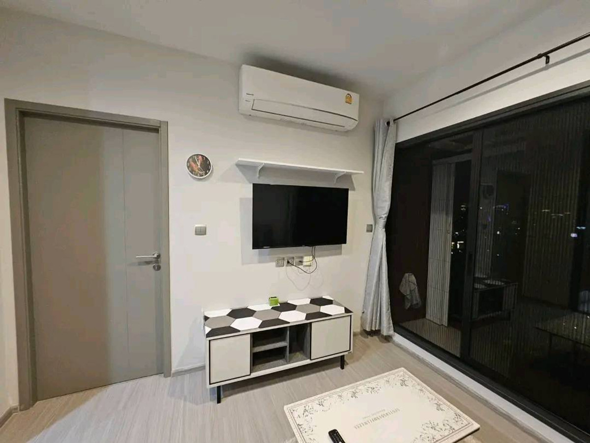 ไลฟ์ อโศก ไฮป์ 🌟PN-00007446🌟 – รูปที่ 2