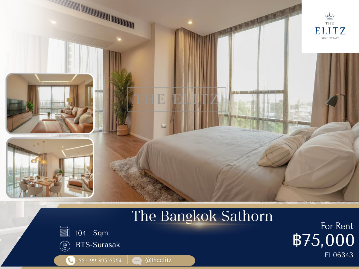 ✨ Ultimate High-End Minimal Luxury - Private Lift access | Flagship Residence Direct to BTS station ✨ ✨ Ultimate High-End Minimal Luxury - Private Lift access | Flagship Residence Direct to BTS station ✨