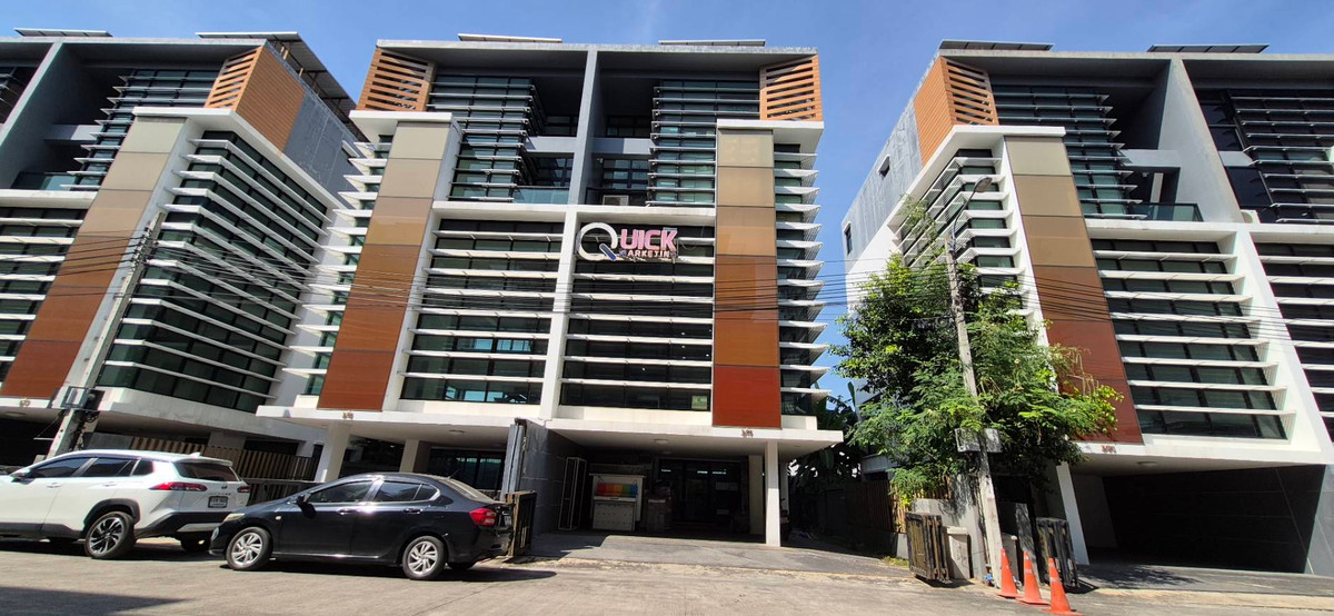 ขายโฮมออฟฟิศ 5 ชั้น 📌ราคาถูกกว่าประเมิน โครงการเดอะไพรมารี 101 ( The Primary 101 ) ซอยลาดพร้าว101 พร้อมลิฟท์ส่วนตัว ขายโฮมออฟฟิศ 5 ชั้น 📌ราคาถูกกว่าประเมิน โครงการเดอะไพรมารี 101 ( The Primary 101 ) ซอยลาดพร้าว101 พร้อมลิฟท์ส่วนตัว