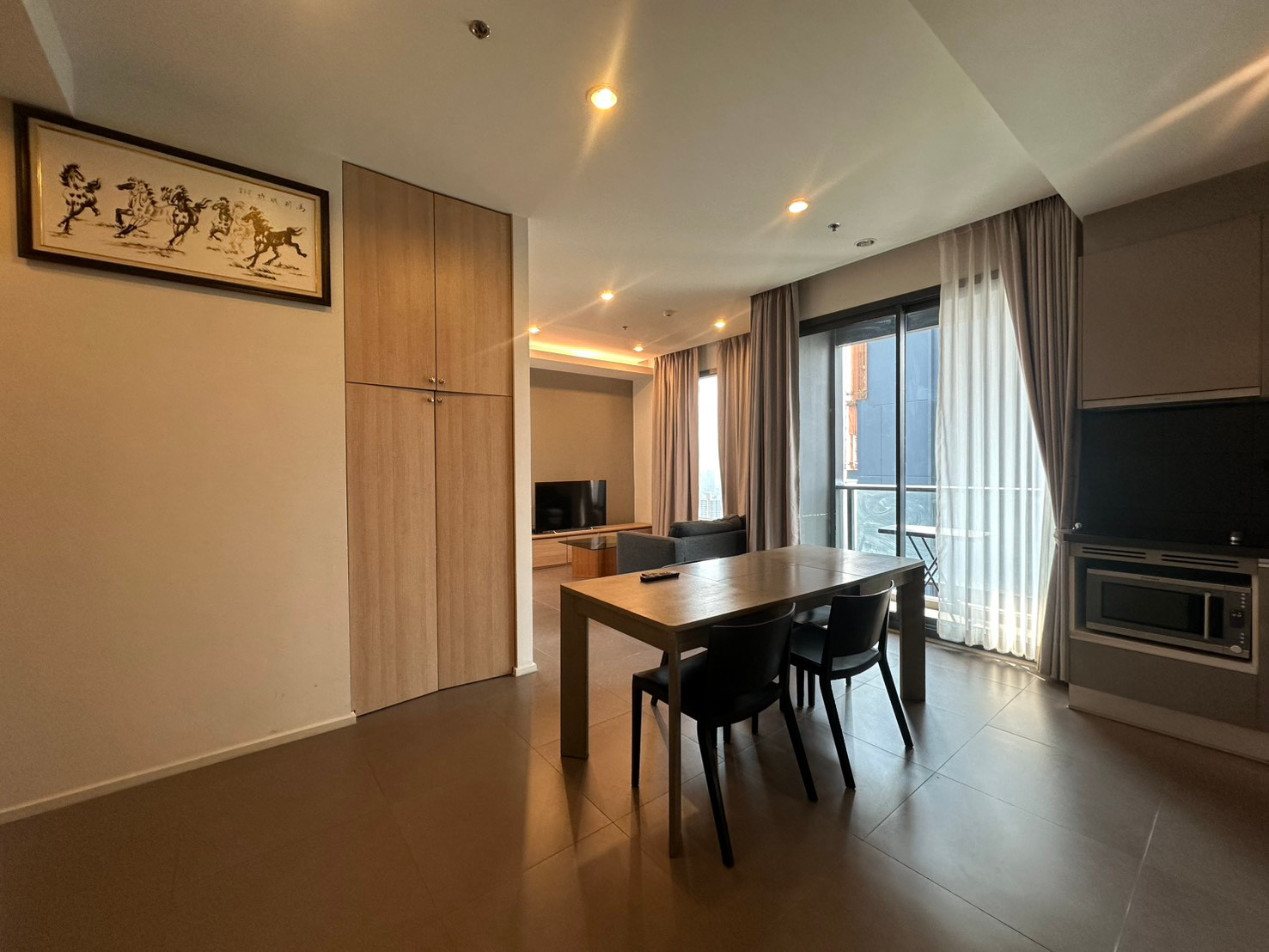 💥 FOR RENT : M Ladprao Condo 💥 Pets Friendly 💥 FOR RENT : M Ladprao Condo 💥 Pets Friendly