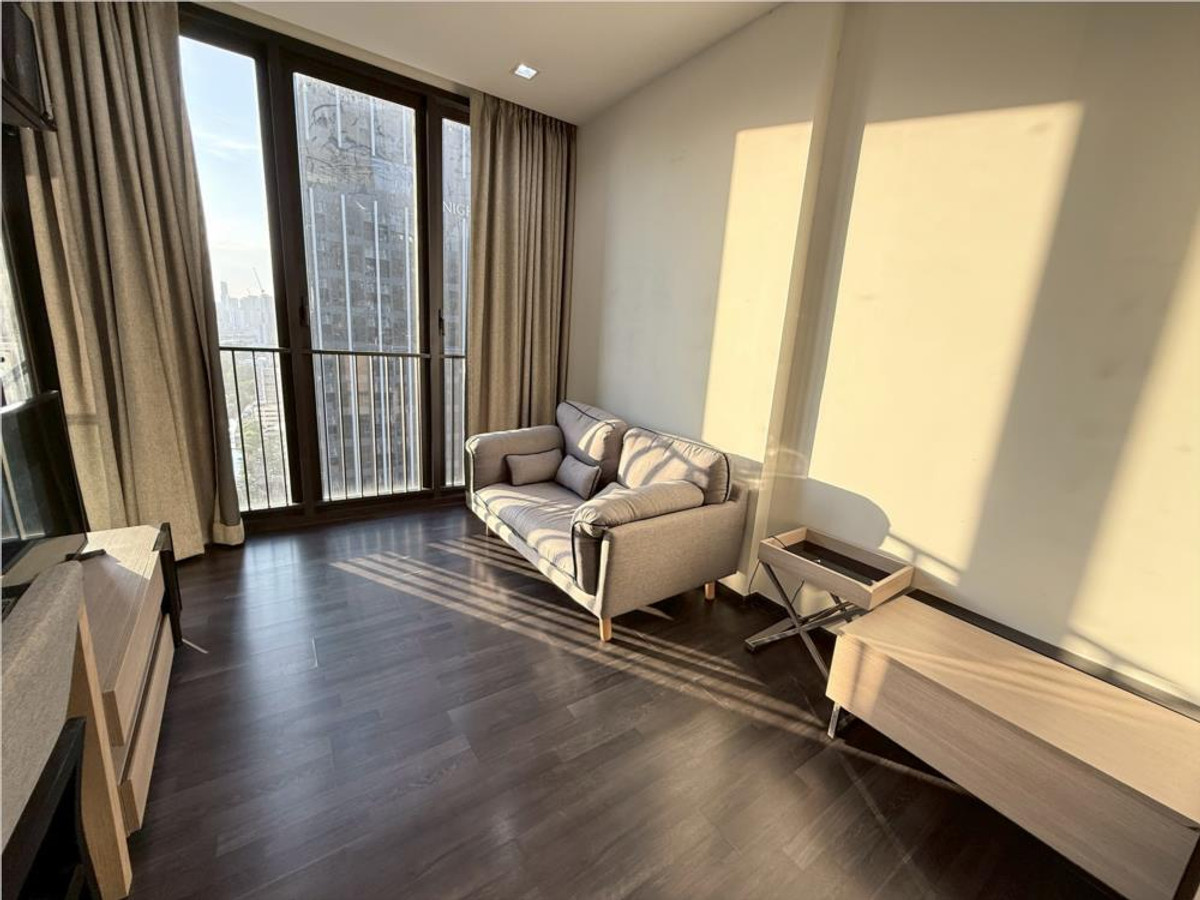 🚪The Line Asoke - Ratchada 🛏️ห้องสวย ✨มีหลายห้อง 🌐 ทำเลดี📍ชั้นสูง 🌤️วิวสวย 🛋️เฟอร์นิเจอร์ครบ 📺เครื่องใช้ไฟฟ้าครบ (ราคาพิเศษ) 🚪The Line Asoke - Ratchada 🛏️ห้องสวย ✨มีหลายห้อง 🌐 ทำเลดี📍ชั้นสูง 🌤️วิวสวย 🛋️เฟอร์นิเจอร์ครบ 📺เครื่องใช้ไฟฟ้าครบ (ราคาพิเศษ)
