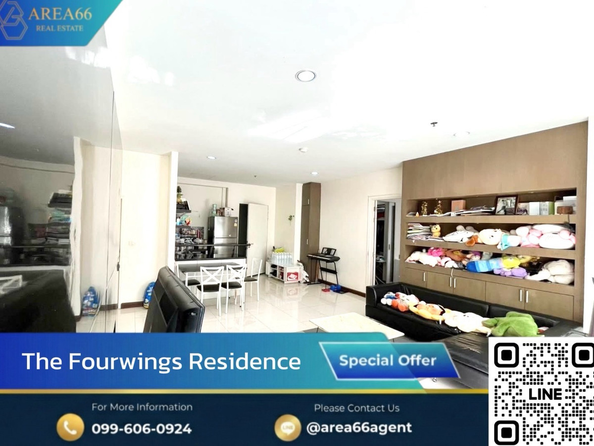 🔥You can't find this price anymore! Beautiful room, good location, ready to transfer The FourWings Residence. 🔥You can't find this price anymore! Beautiful room, good location, ready to transfer The FourWings Residence.