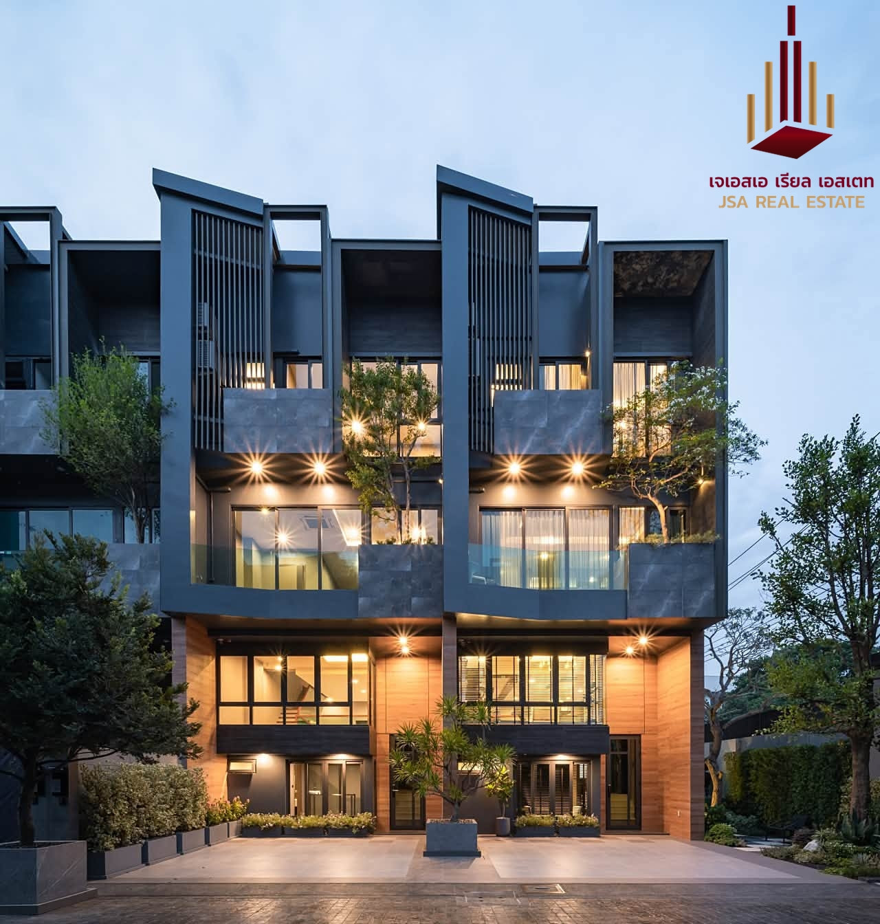 ✨ For Rent : THE EIGHT Chatuchak - Ratchada ✨ 💰 Only 130,000 thb/month ✨ For Rent : THE EIGHT Chatuchak - Ratchada ✨ 💰 Only 130,000 thb/month