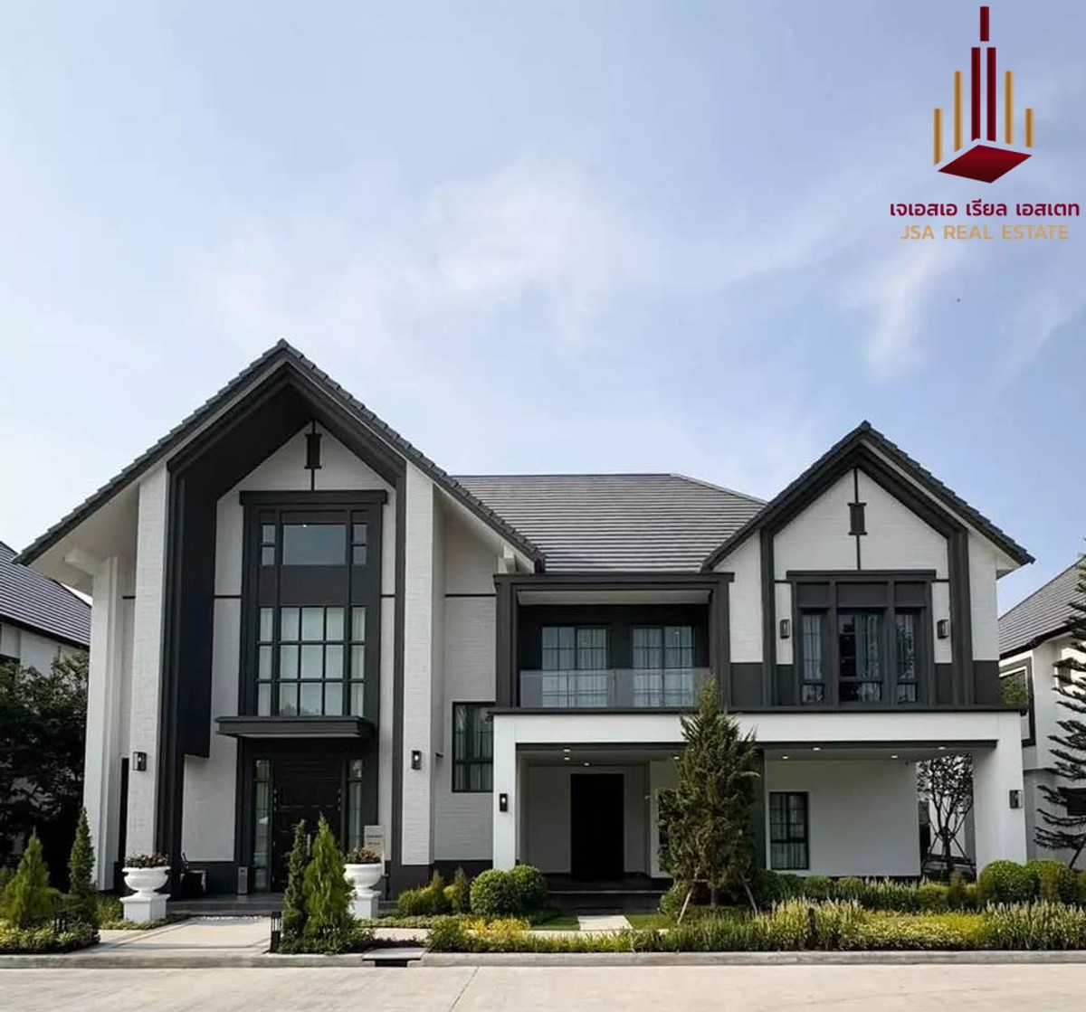 ✨ For Sale: The City Bangna 2 ✨ 💰 Only 39,000,000 THB