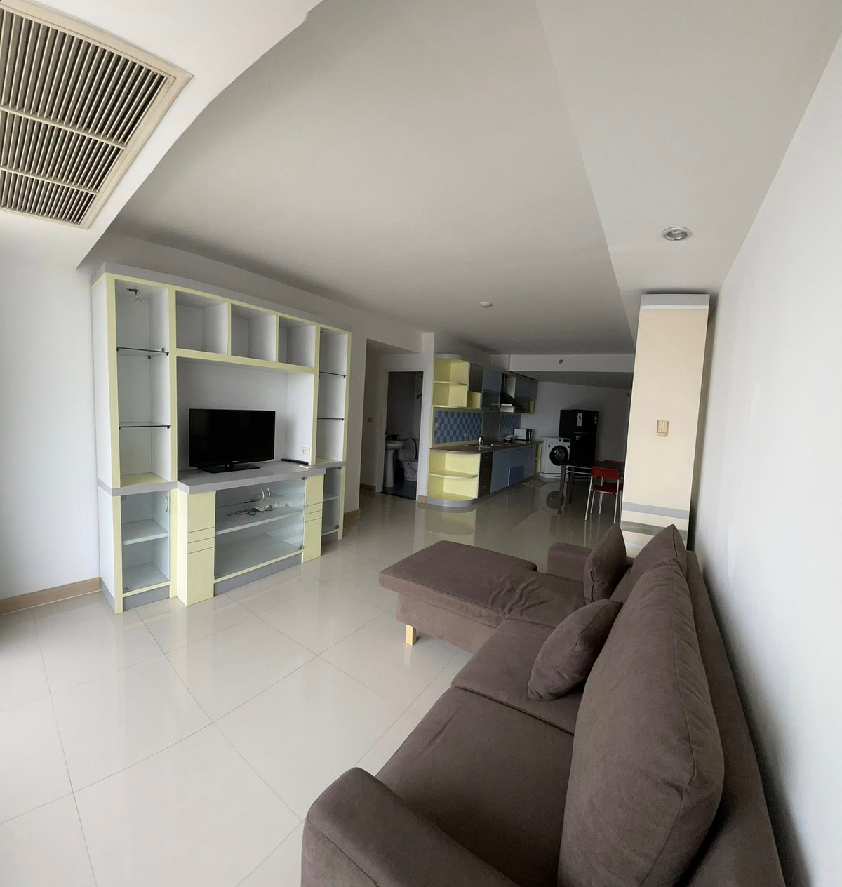 🌟Condo Supalai Park Phahonyothin 21, Building 3, for rent, 2 bedrooms, 2 bathrooms, next to BTS, area 86 sq m. 🌟Condo Supalai Park Phahonyothin 21, Building 3, for rent, 2 bedrooms, 2 bathrooms, next to BTS, area 86 sq m.