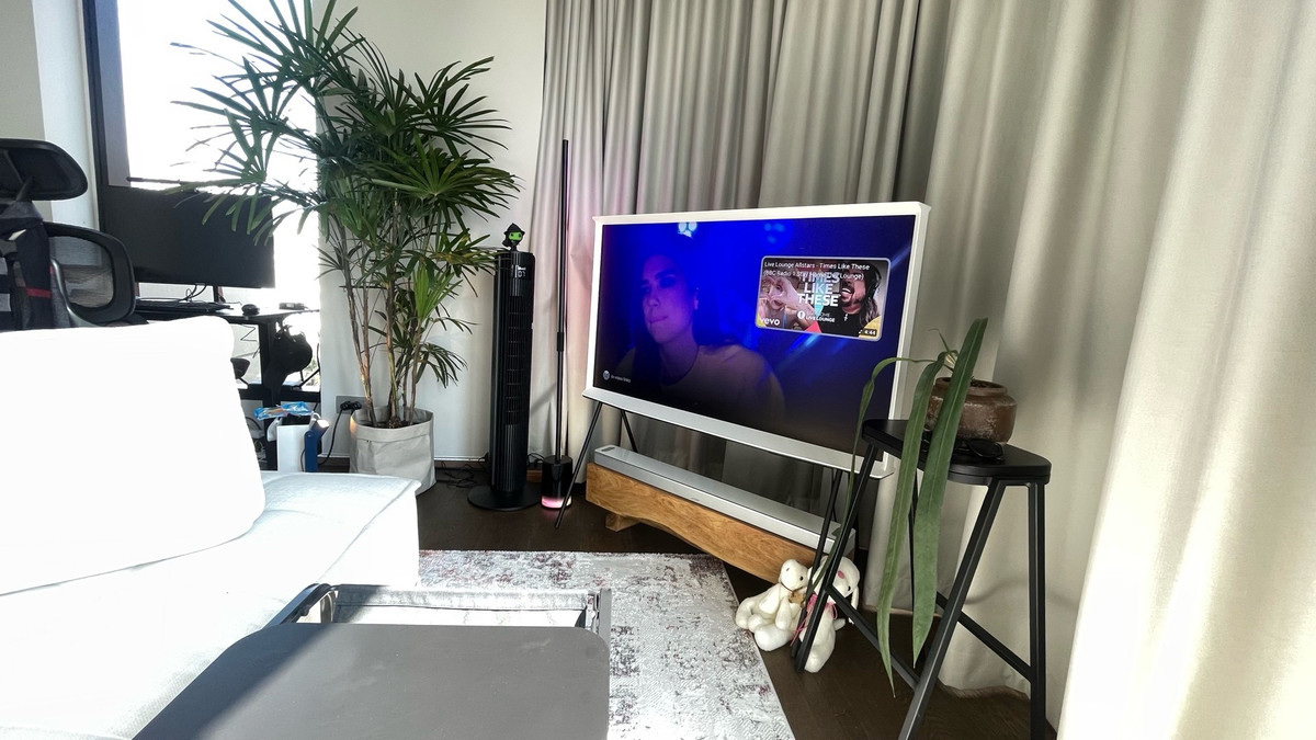 For Rent – Ideo Q Sukhumvit  – รูปที่ 2