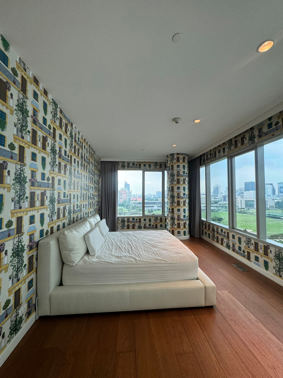 🏠✨ 185 ราชดำริ | 1 Bedroom for Sale (HBH-ST-108) 🏠✨ 185 ราชดำริ | 1 Bedroom for Sale (HBH-ST-108)