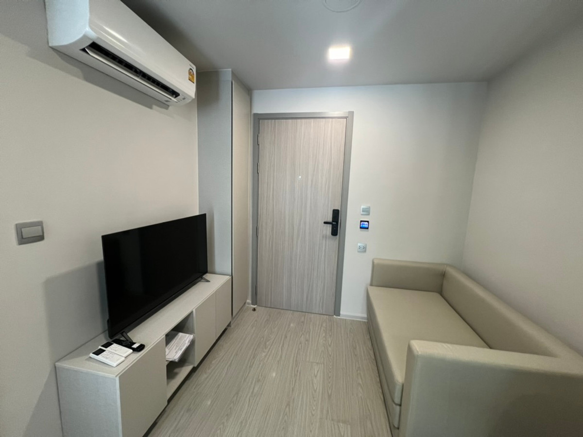 Condo for Rent: Atmoz Oasis Onnut Condo for Rent: Atmoz Oasis Onnut