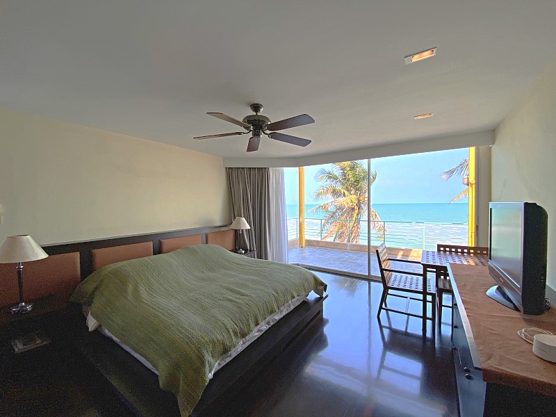 🔥Urgent Sale+🔥 Baan Chutus Condominium, fully furnished, ready to move in.