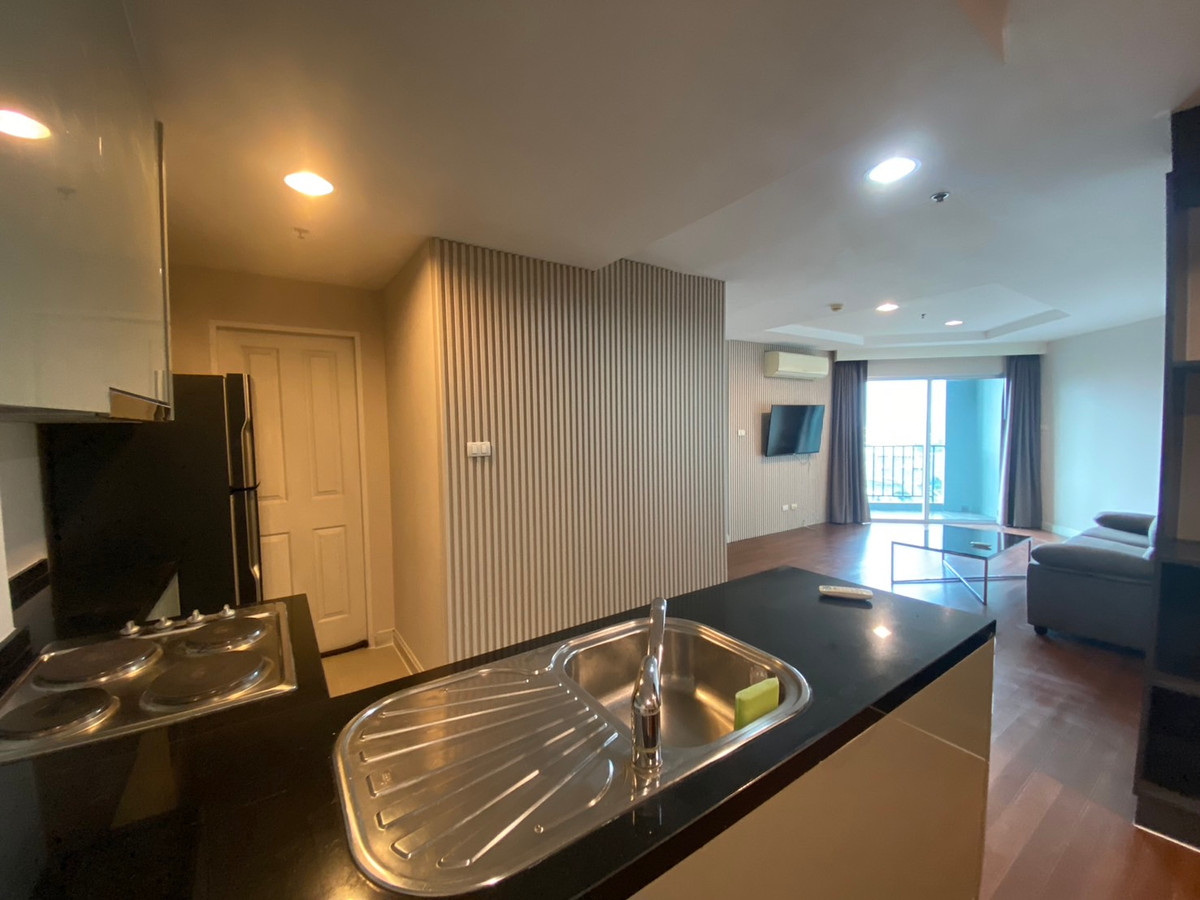 ให้เช่า! คอนโด Belle Grand พระราม9 ใกล้ MRT Rama9 300 เมตร 2 ห้องนอน 2ห้องน้ำ ตรม. 36,000ต่อเดือน ให้เช่า! คอนโด Belle Grand พระราม9 ใกล้ MRT Rama9 300 เมตร 2 ห้องนอน 2ห้องน้ำ ตรม. 36,000ต่อเดือน