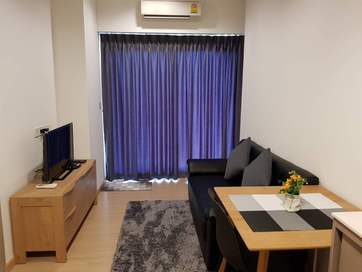 🏠✨ Whizdom Connect Sukhumvit | 1 Bedroom for Sale (HBH-SKV-61) 🏠✨ Whizdom Connect Sukhumvit | 1 Bedroom for Sale (HBH-SKV-61)