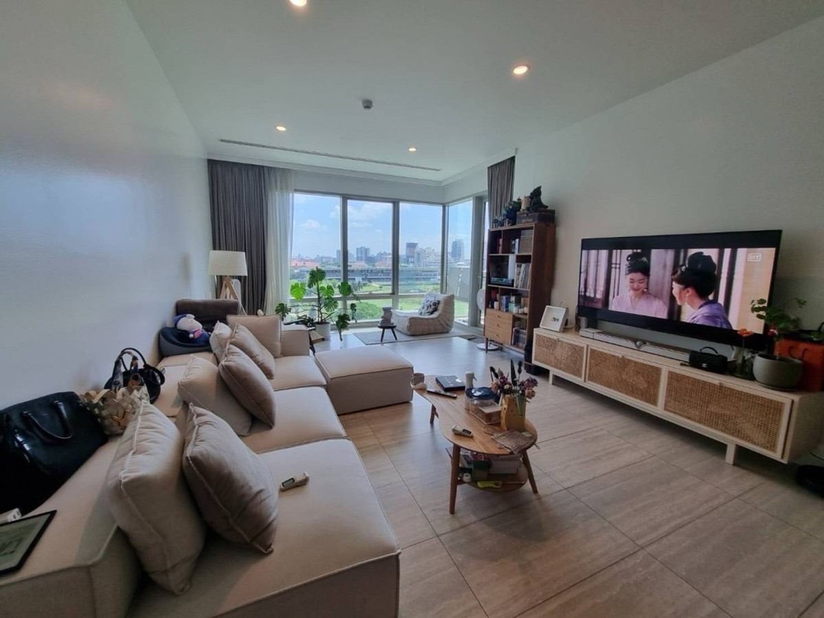 🏠✨ 185 ราชดำริ | 1 Bedroom for Sale (HBH-ST-106) 🏠✨ 185 ราชดำริ | 1 Bedroom for Sale (HBH-ST-106)