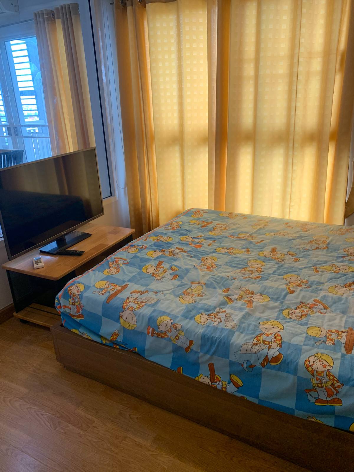 ***Beautiful room, ready to move in*** THE PARKLAND GRAND Taksin > BTS Talat Phlu ***Beautiful room, ready to move in*** THE PARKLAND GRAND Taksin > BTS Talat Phlu