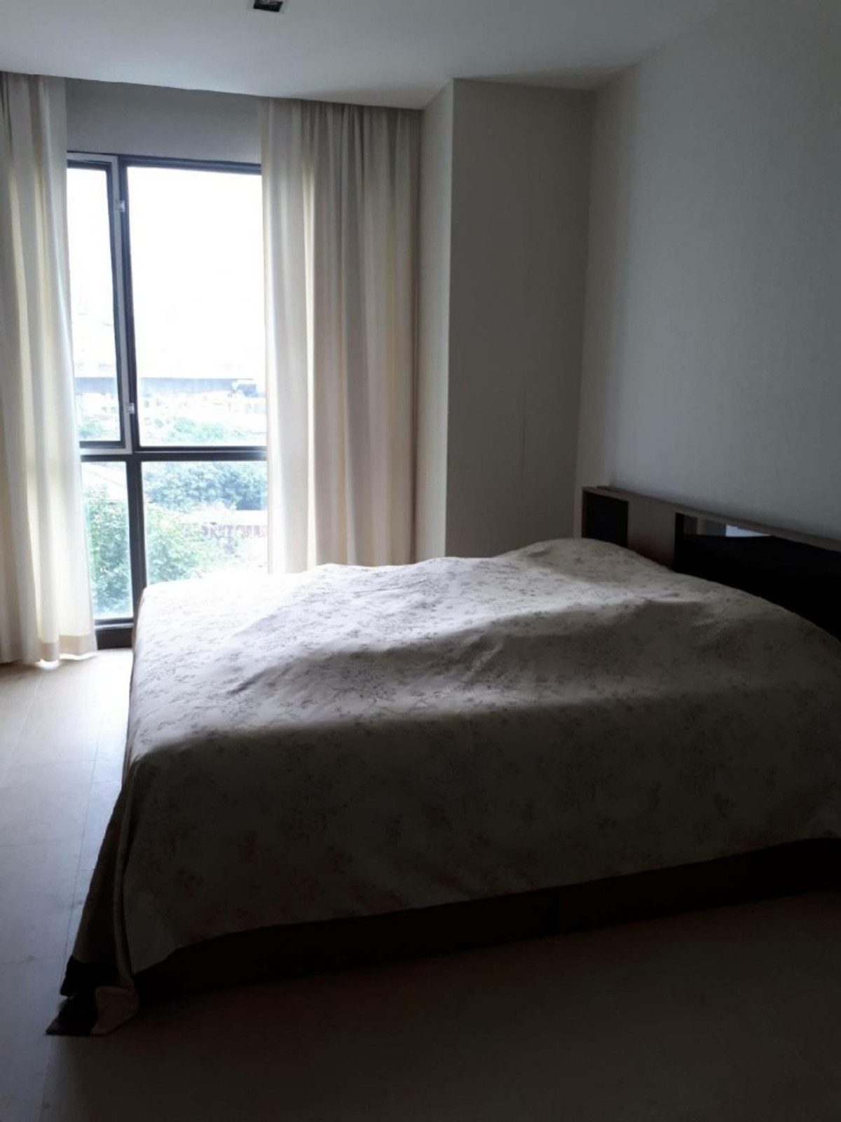 🏠✨ The Room Sukhumvit 62 | 1 Bedroom for Sale (HBH-SKV-65)