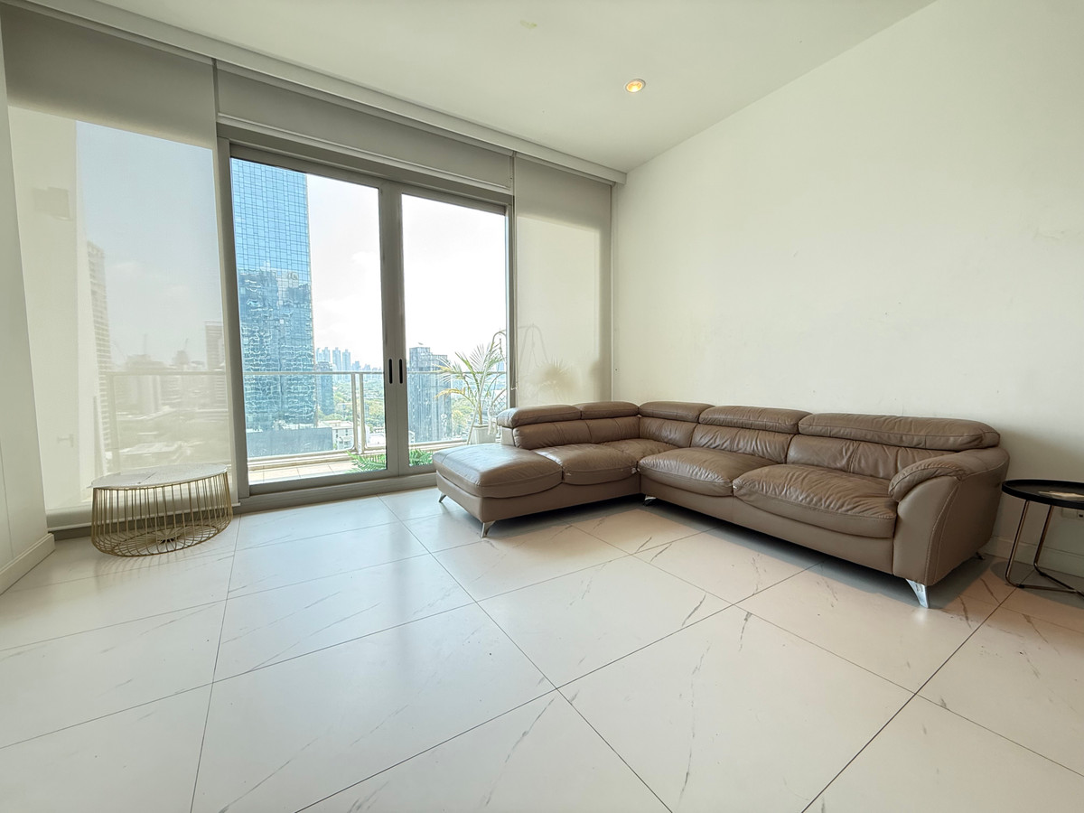 🏠✨ 185 ราชดำริ | 1 Bedroom for Sale (HBH-ST-111) 🏠✨ 185 ราชดำริ | 1 Bedroom for Sale (HBH-ST-111)