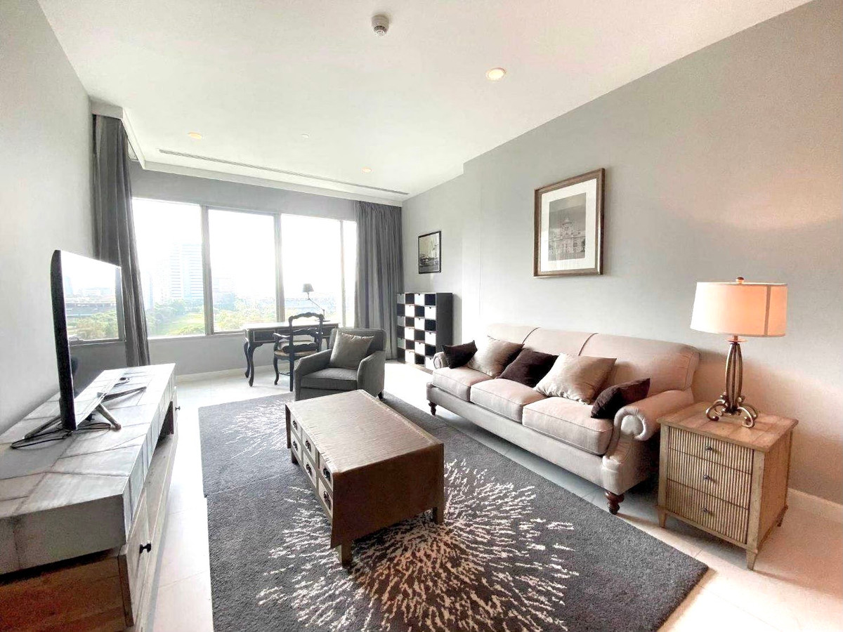 🏠✨ 185 ราชดำริ | 1 Bedroom for Sale (HBH-ST-107) 🏠✨ 185 ราชดำริ | 1 Bedroom for Sale (HBH-ST-107)