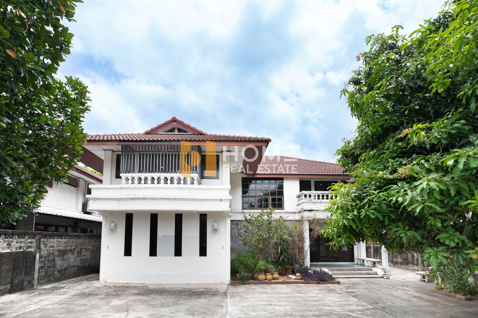 HOT DEAL 🔥✨ Chuan Chuen Garden Ville / 5 Bedrooms (For Sale), Chuan Chuen Garden Ville / 5 Bedrooms (FOR SALE) AOM045 HOT DEAL 🔥✨ Chuan Chuen Garden Ville / 5 Bedrooms (For Sale), Chuan Chuen Garden Ville / 5 Bedrooms (FOR SALE) AOM045