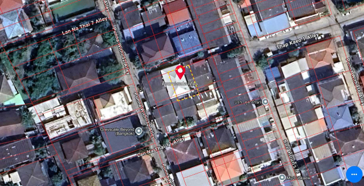 ขายบ้านเดี่ยว สุขุมวิท 101 เนื้อที่ 40 ตร.ว. หมู่บ้านลานนาไทย ซ.แสงหิรัญ ขายบ้านเดี่ยว สุขุมวิท 101 เนื้อที่ 40 ตร.ว. หมู่บ้านลานนาไทย ซ.แสงหิรัญ
