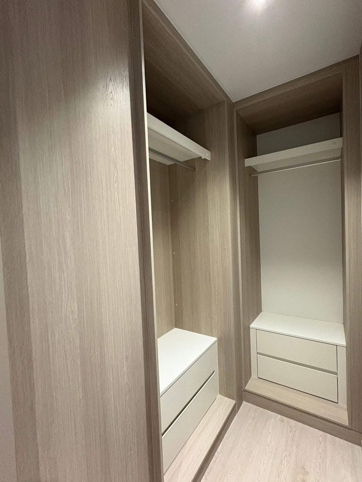 for rent the Reference sathorn wingwienyhai 1 bed super deal🌈💟 – รูปที่ 3