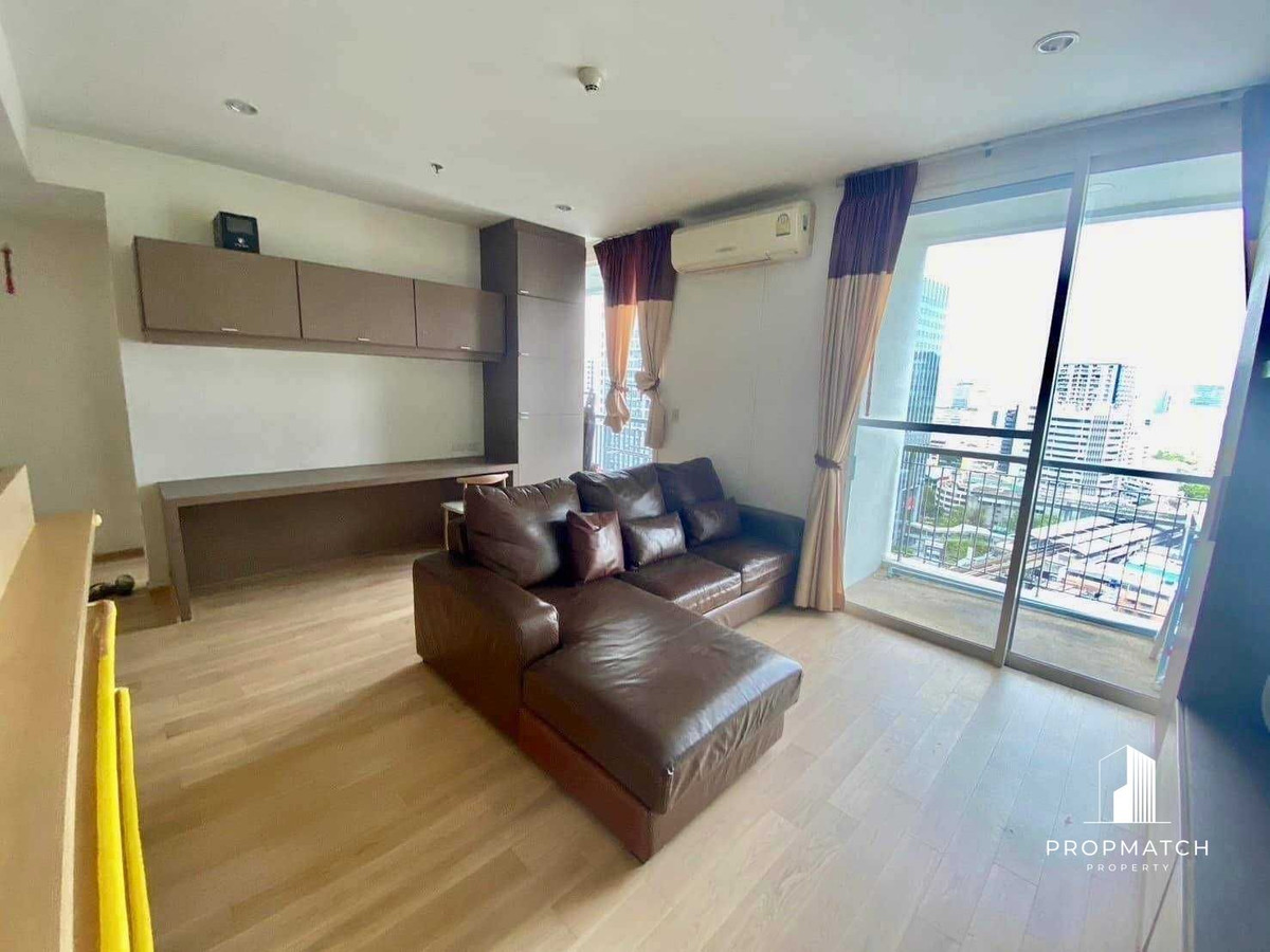 🔥🔥Urgent sale🔥🔥Good location condo Villa Rachatewi near BTS Ratchathewi (2 bed 84 sqm) only 13.99 MB‼️ Tel.093-9796392 K.Cher 🔥🔥Urgent sale🔥🔥Good location condo Villa Rachatewi near BTS Ratchathewi (2 bed 84 sqm) only 13.99 MB‼️ Tel.093-9796392 K.Cher