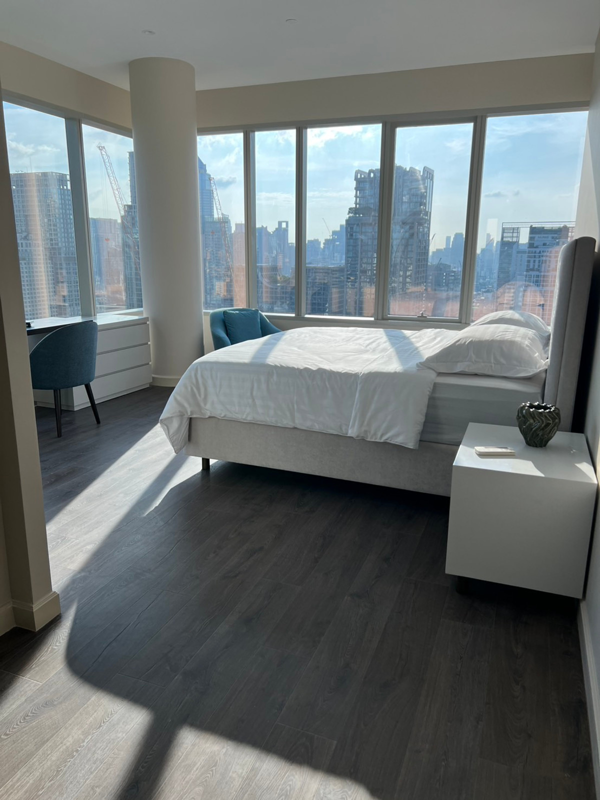 🏠✨ 185 ราชดำริ | 1 Bedroom for Sale (HBH-ST-109) 🏠✨ 185 ราชดำริ | 1 Bedroom for Sale (HBH-ST-109)