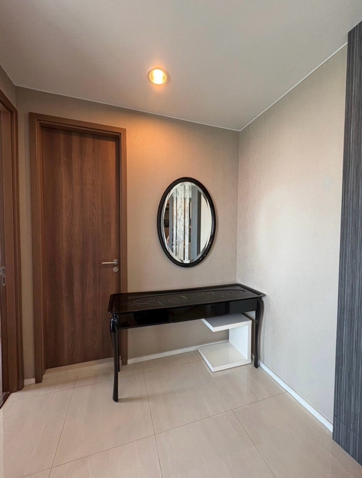 ขายคอนโด Menam Residences (แม่น้ำ เรสซิเดนท์) วิวแม่น้ำเจ้าพระยา – รูปที่ 3