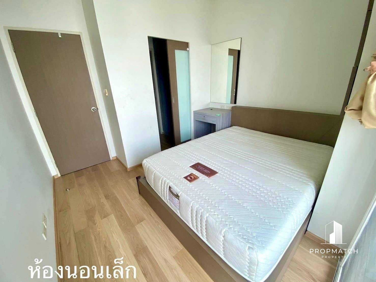 🔥🔥ขายด่วนที่สุด🔥🔥คอนโดทำเลดี Villa Rachatewi ใกล้ BTS ราชเทวี (2 bed 84 sqm) เพียง 13.99 MB เท่านั้น‼️ Tel.093-9796392 K.เฌอ – รูปที่ 3