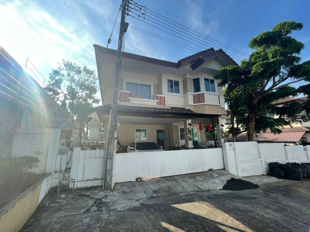 โปรด่วน ❗ขายต่ำกว่าราคาตลาดทั่วไป !!! บ้านเดี่ยว 2 ชั้น โครงการหมู่บ้านสินธานี 8 เมืองเชียงราย พื้นที่มากกว่า 82.30 ตรว.ในราคา 3.5 M สนใจสอบสามารถถามเพิ่มเติม โปรด่วน ❗ขายต่ำกว่าราคาตลาดทั่วไป !!! บ้านเดี่ยว 2 ชั้น โครงการหมู่บ้านสินธานี 8 เมืองเชียงราย พื้นที่มากกว่า 82.30 ตรว.ในราคา 3.5 M สนใจสอบสามารถถามเพิ่มเติม