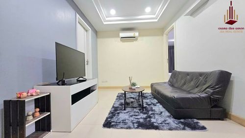 ✨ For Rent: Happy Condo Ladprao 101  Condo ✨  💰 Only 18,000 THB/month