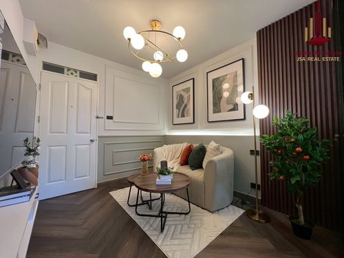 ✨ For Sale: City Home Ratchada – Pinklao Condo ✨  💰 Only 2,290,000 THB