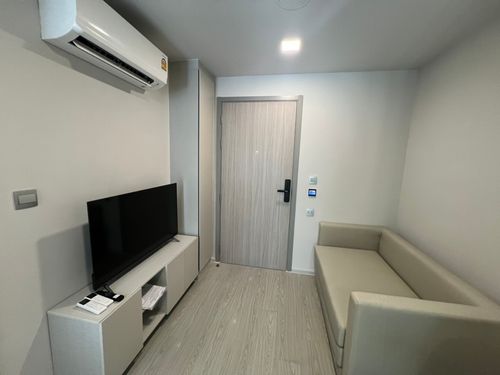 Condo for Rent: Atmoz Oasis Onnut