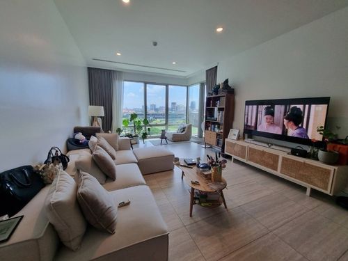🏠✨ 185 ราชดำริ | 1 Bedroom for Sale (HBH-ST-106)