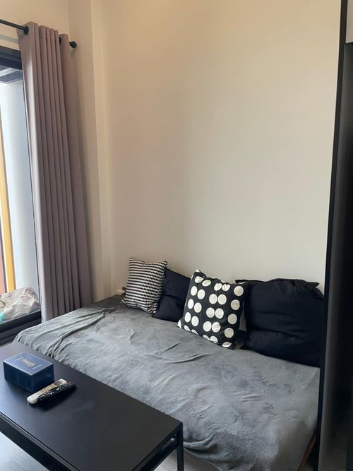🏠✨ The Line Sukhumvit 101 | 1 Bedroom for Sale (HBH-SKV-68)