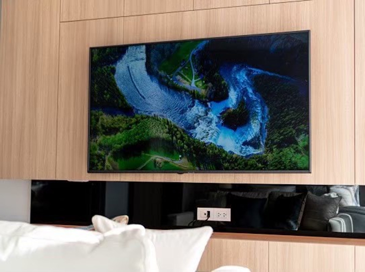 ✨[FOR SALE] Noble Ploenchit - Iconic Luxury Living ✨ – รูปที่ 4