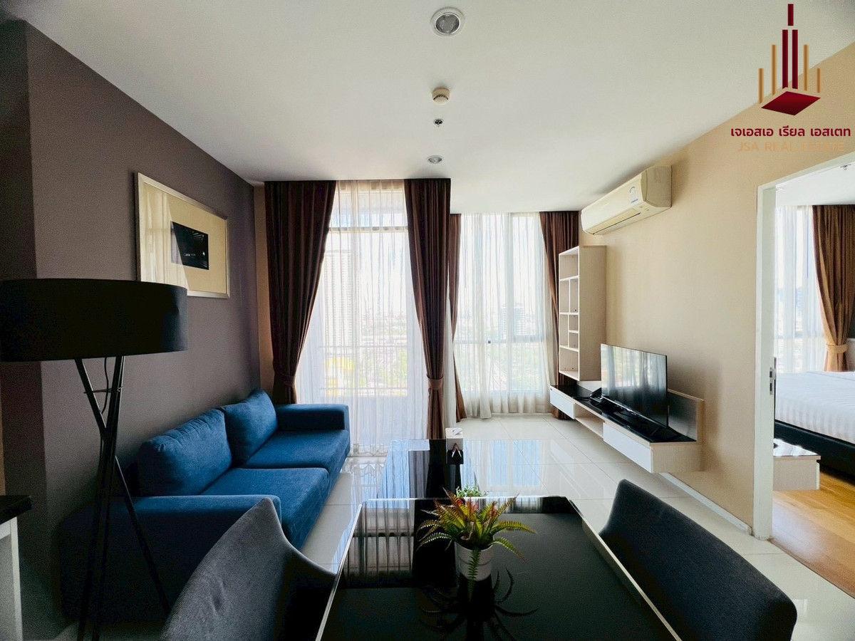 ✨ For Sale: Estella Ekkamai Condo ✨ 💰 Only 3,590,000 THB ✨ For Sale: Estella Ekkamai Condo ✨ 💰 Only 3,590,000 THB