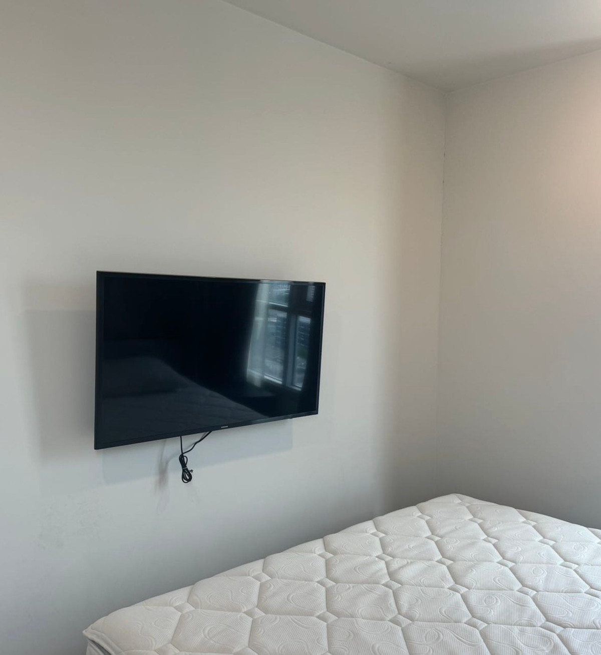 For rent XT ห้วยขวาง 2นอน 2น้ำ ตกแต่งสวย เฟอร์นิเจอร์ครบ RW005398 – รูปที่ 3