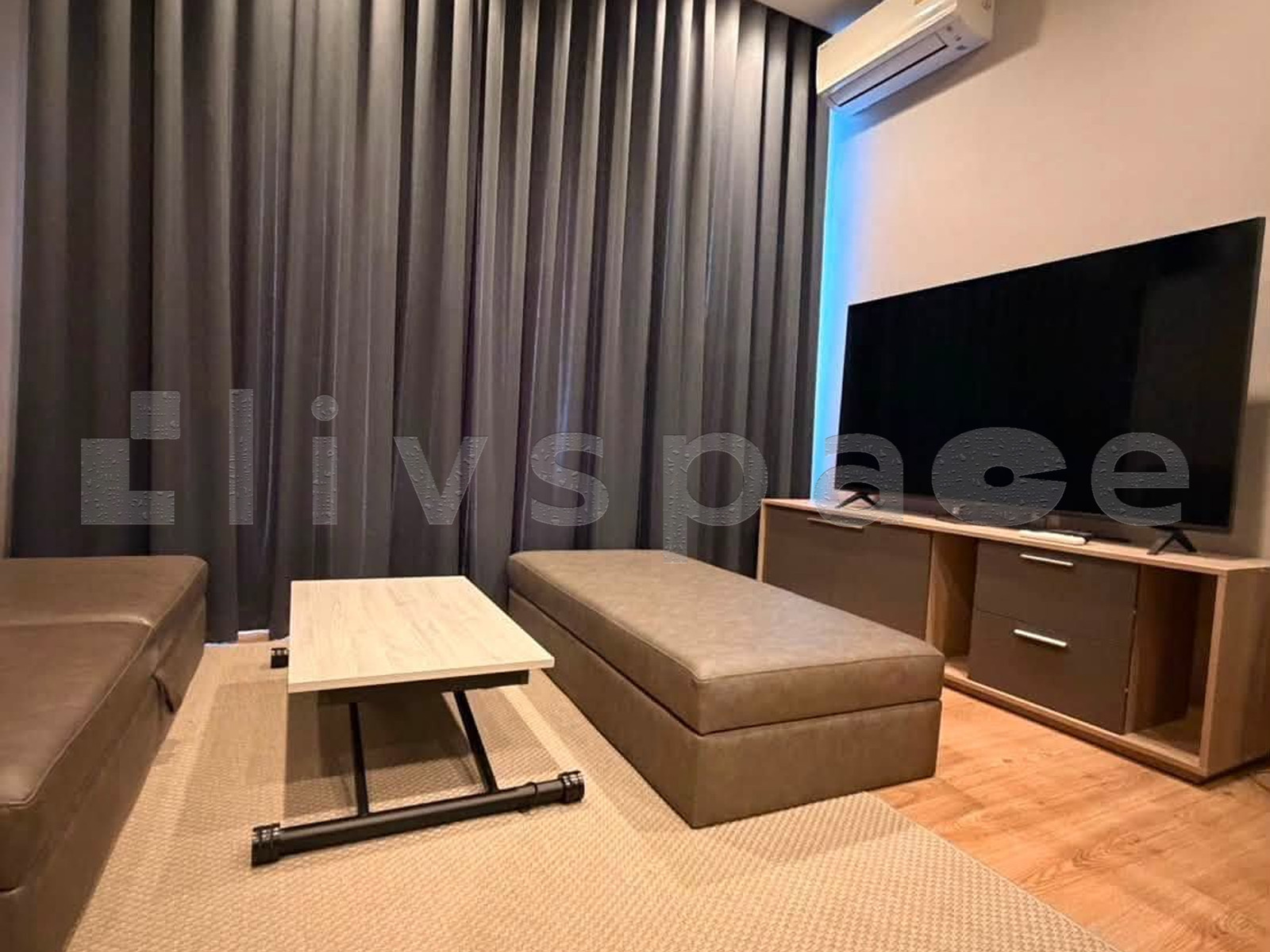 ▚ L0VC0Aツ ให้เช่า Noble Around Ari Studio 27ตร.ม. วิวไม่บล็อก เฟอร์ครบ พร้อมอยู่ ราคาดี ใกล้ BTS อารีย์✨ ▚ L0VC0Aツ ให้เช่า Noble Around Ari Studio 27ตร.ม. วิวไม่บล็อก เฟอร์ครบ พร้อมอยู่ ราคาดี ใกล้ BTS อารีย์✨
