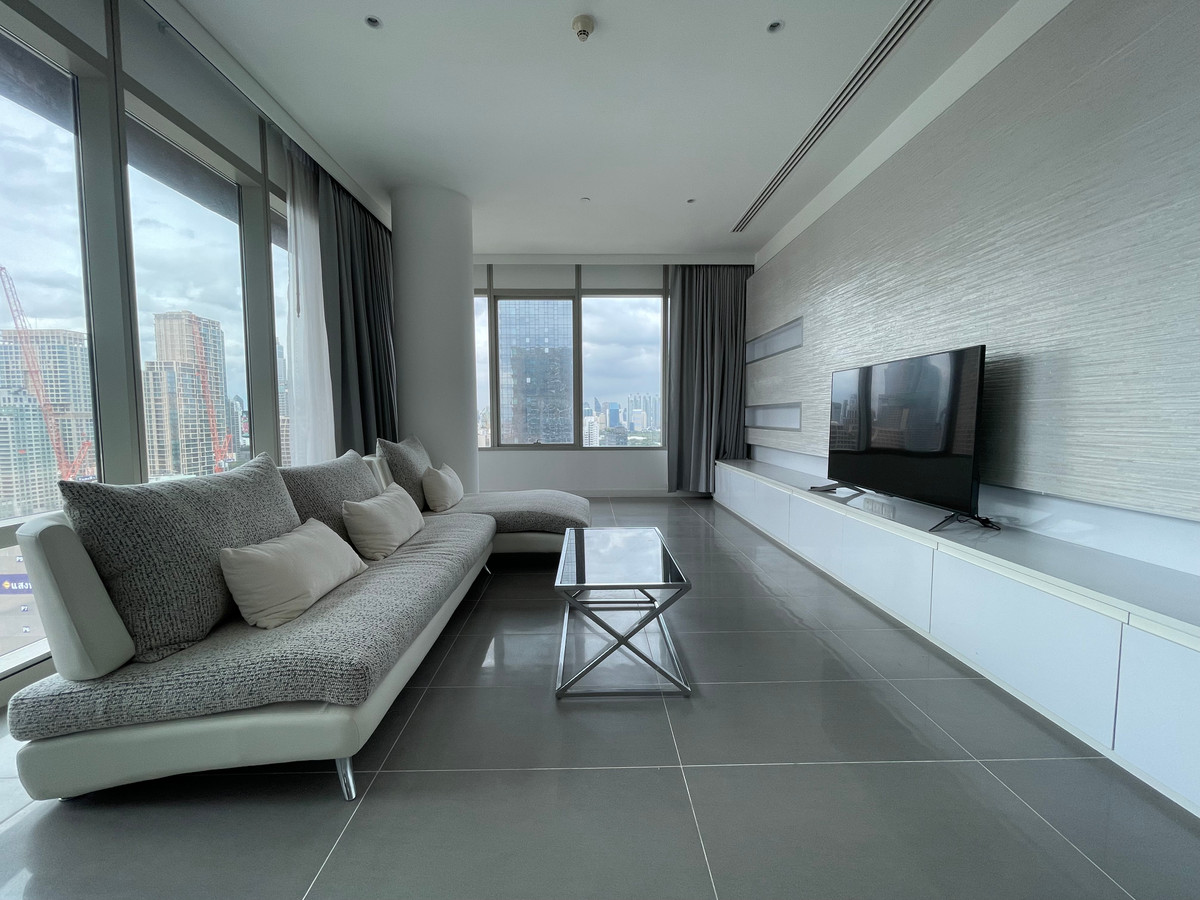 🏠✨ 185 ราชดำริ | 1 Bedroom for Sale (HBH-ST-114) 🏠✨ 185 ราชดำริ | 1 Bedroom for Sale (HBH-ST-114)